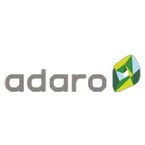 Adaro