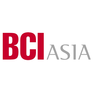 BCI Asia