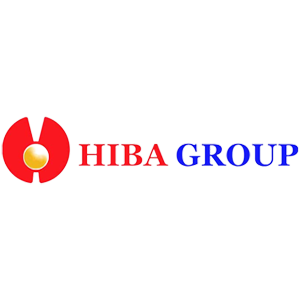 Hiba Group