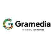 Gramedia Matraman
