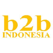 b2b Indonesia
